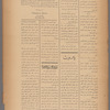 Jurab al-Kurdi
