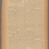Jurab al-Kurdi