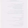 "The Supremes" parody lyrics