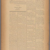 Jurab al-Kurdi