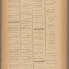 Jurab al-Kurdi