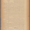 Jurab al-Kurdi