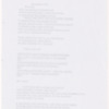 "The Supremes" parody lyrics