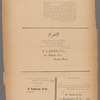Jurab al-Kurdi