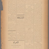 Jurab al-Kurdi