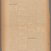 Jurab al-Kurdi
