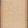 Jurab al-Kurdi