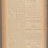 Jurab al-Kurdi