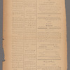 Jurab al-Kurdi