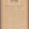 Jurab al-Kurdi