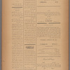 Jurab al-Kurdi