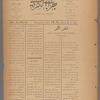 Jurab al-Kurdi