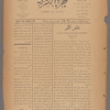 Jurab al-Kurdi
