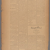 Jurab al-Kurdi
