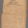 Jurab al-Kurdi