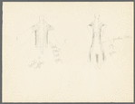 Brahms Quintet