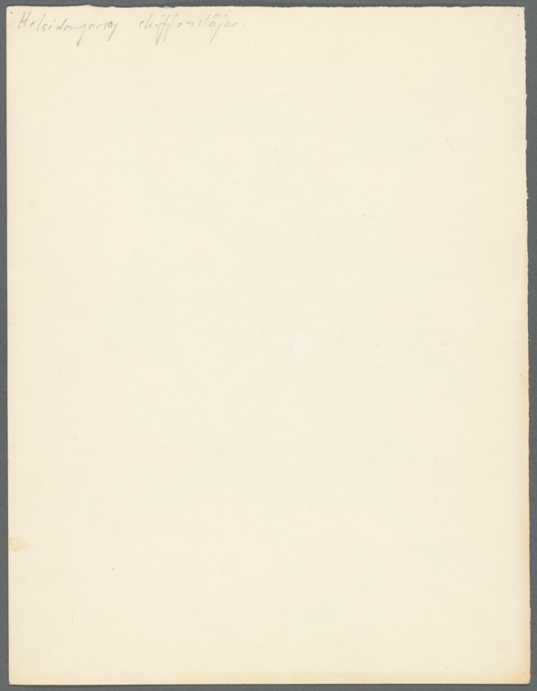 Index