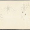Brahms Quintet