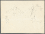 Brahms Quintet