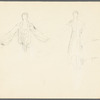 Brahms Quintet