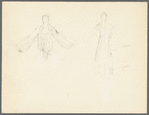 Brahms Quintet