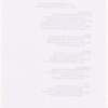 "The Midterm Shuffle" parody lyrics