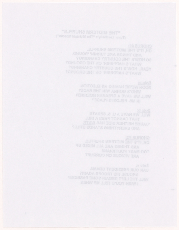 Index