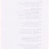 "The Midterm Shuffle" parody lyrics