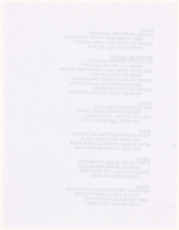 Index