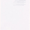 "The Midterm Shuffle" parody lyrics