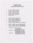 Index