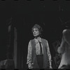 Signe Hasso in the 1967 National Tour of the stage production Cabaret