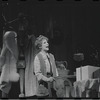 Cabaret, National Company (1967)