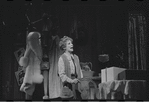Cabaret, National Company (1967)