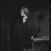 Catherine Gaffigan in the 1967 National Tour of the stage production Cabaret