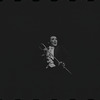 Robert Salvio in the 1967 National tour of the stage production Cabaret