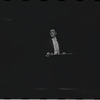 Robert Salvio in the 1967 National tour of the stage production Cabaret