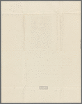 "Sir Hugh Lane: Lost on the Lusitania"