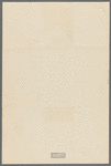 Two facsimile copies of the codicil, Feb. 3, 1915