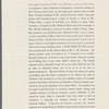 Copy of will, dated Oct. 11, 1913