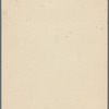 Preface [to Cuchulain of Muirthemne by Lady Gregory]. Typescript with the author's and Lady Gregory's ms. corrections