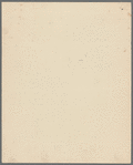 Preface [to Cuchulain of Muirthemne by Lady Gregory]. Typescript with the author's and Lady Gregory's ms. corrections