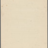 Preface [to Cuchulain of Muirthemne by Lady Gregory]. Typescript with the author's and Lady Gregory's ms. corrections