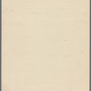 Preface [to Cuchulain of Muirthemne by Lady Gregory]. Typescript with the author's and Lady Gregory's ms. corrections