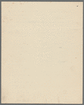 Preface [to Cuchulain of Muirthemne by Lady Gregory]. Typescript with the author's and Lady Gregory's ms. corrections