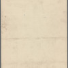 Preface [to Cuchulain of Muirthemne by Lady Gregory]. Typescript with the author's and Lady Gregory's ms. corrections