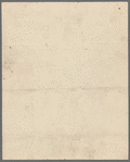 Preface [to Cuchulain of Muirthemne by Lady Gregory]. Typescript with the author's and Lady Gregory's ms. corrections