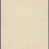 Preface [to Cuchulain of Muirthemne by Lady Gregory]. Typescript with the author's and Lady Gregory's ms. corrections