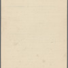 Preface [to Cuchulain of Muirthemne by Lady Gregory]. Typescript with the author's and Lady Gregory's ms. corrections