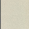James, Henry (1843-1916). TLS to Lady Gregory